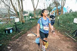 BIB: 
                            <button type="button" onclick="openModal(25466653)" class="btn btn-primary btn-sm float-right btn-popup" data-toggle="modal" data-target=".modal-high-quality">
                        <i class="fas fa-shopping-cart"></i> Add to Cart
                    </button>
                                            <button type="button" onclick="isThisMe(25466653, true)" class="btn btn-success btn-sm float-right btn-popup btn-isme hidden" data-toggle="tooltip" data-placement="bottom" title="นี่คือรูปของคุณใช่ไหม คลิกที่นี่เพื่อเอาเข้าอัลบั้ม">
                        <i class="fas fa-plus"></i> Add to album
                    </button>
                    <button type="button" onclick="isThisMe(25466653, false)" class="btn btn-warning btn-sm float-right btn-popup btn-isnotme hidden">
                        <i class="fas fa-ban"></i> Remove from album
                    </button>